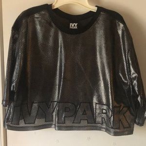 IVY PARK Jersey
